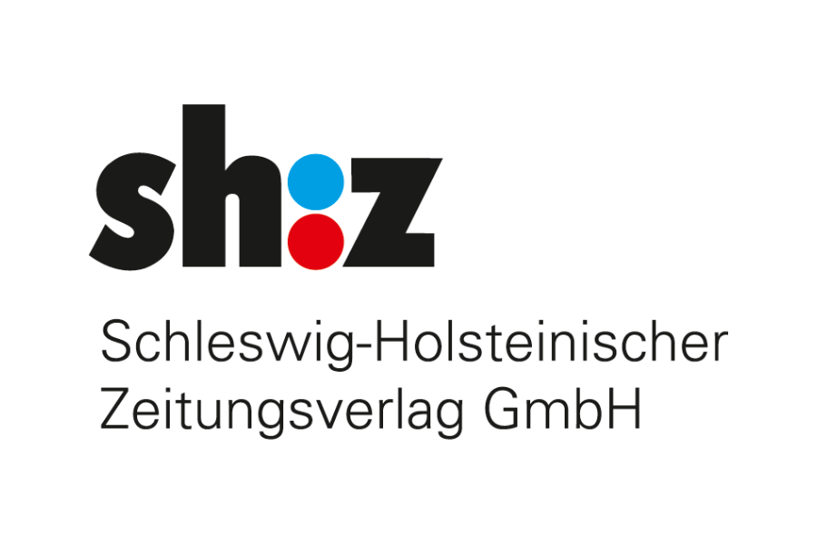 Schleswig-Holsteinischer Zeitungsverlag